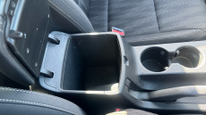 Kia Sportage 1.6 GDi ISG 1 5dr Petrol Estate